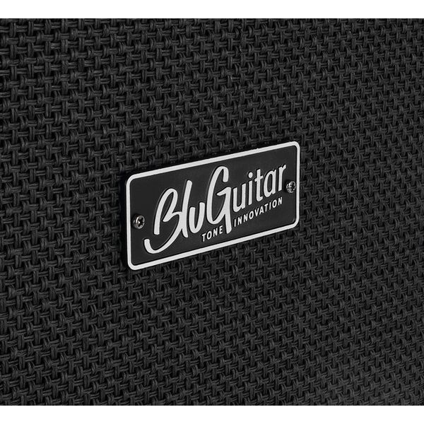 BluGuitar Nanocab Neo Pro 100