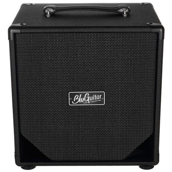BluGuitar Nanocab Neo Pro 100