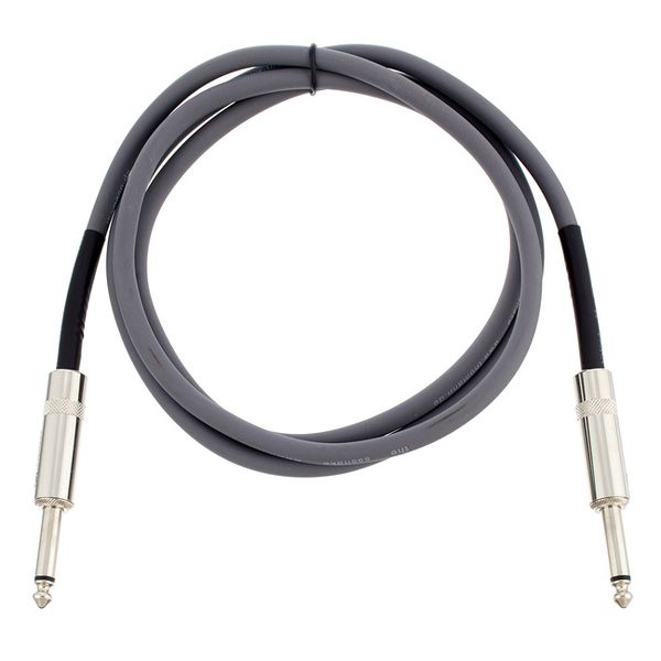 Engl E633 KT77 Fireball 25 L Bundle