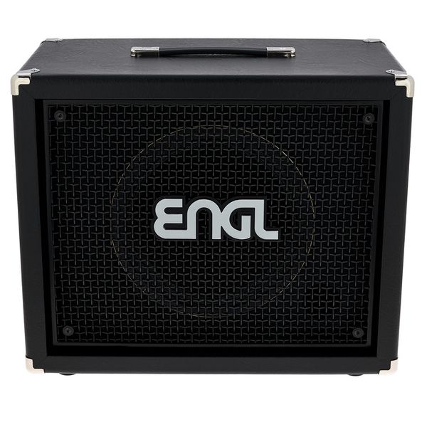 Engl E633 KT77 Fireball 25 L Bundle