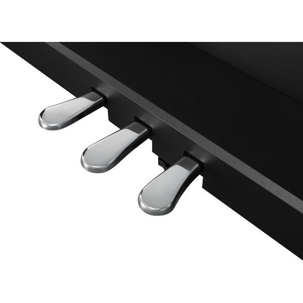 Kawai CX-102 B Set