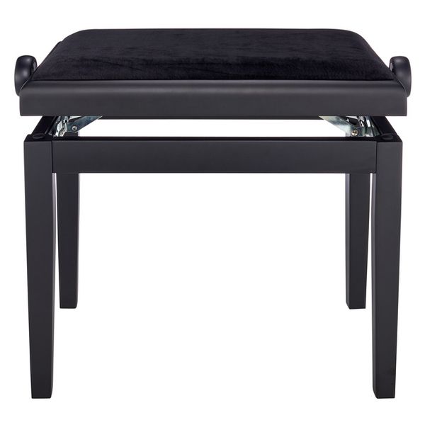 Kawai CX-102 B Set