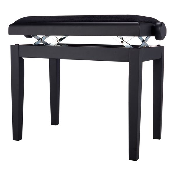 Kawai CX-102 B Set