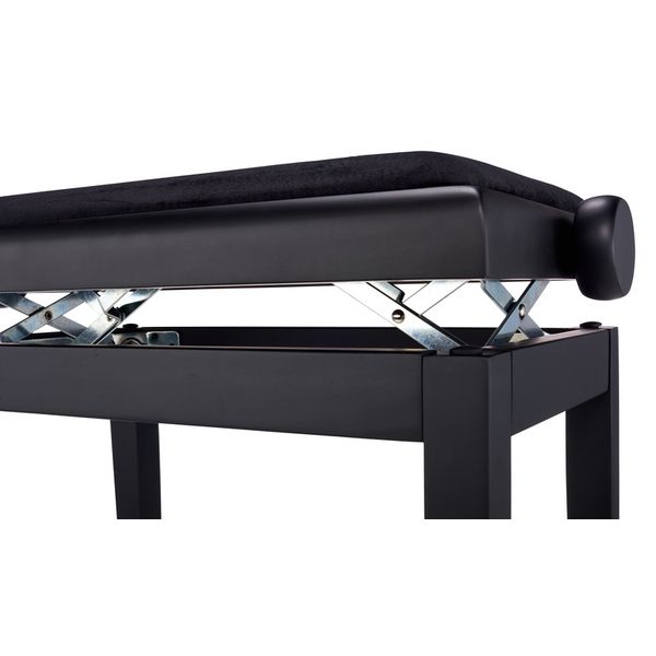 Kawai CX-102 B Set