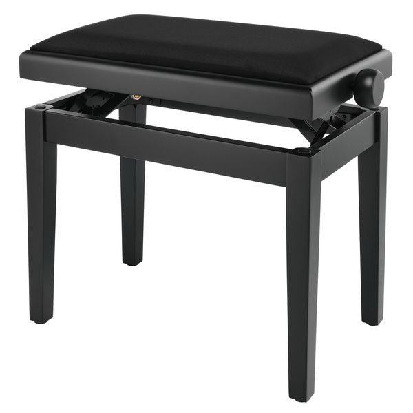Kawai CX-102 B Set