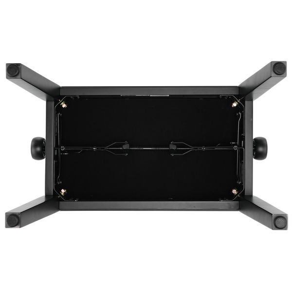 Kawai CX-102 B Set