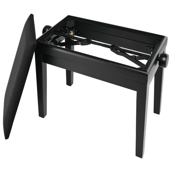 Kawai CX-102 B Set