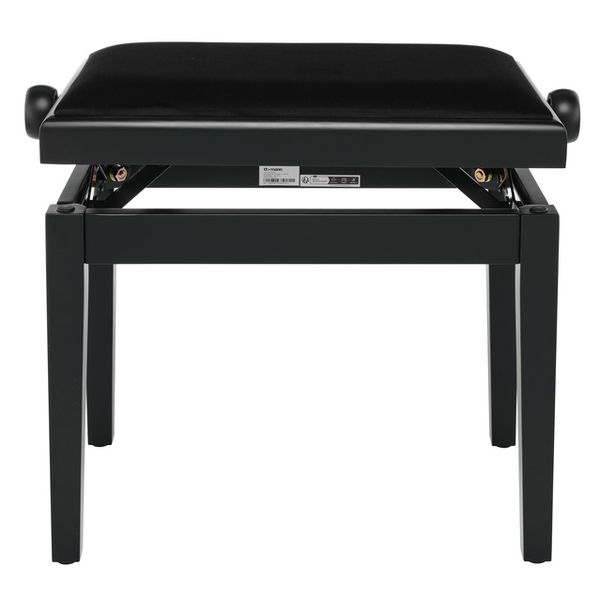 Kawai CX-102 B Set