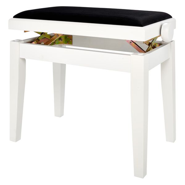 Kawai CX-202 W Set