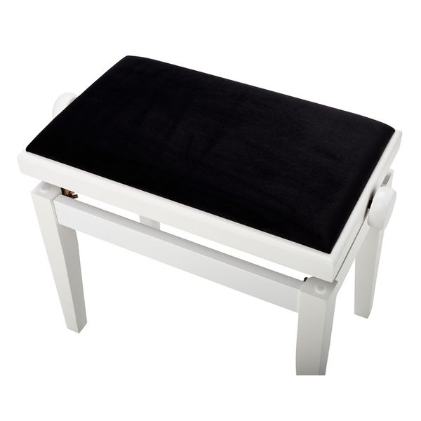 Kawai CX-202 W Set