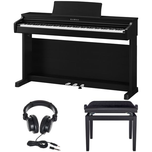 Kawai CX-202 B Set