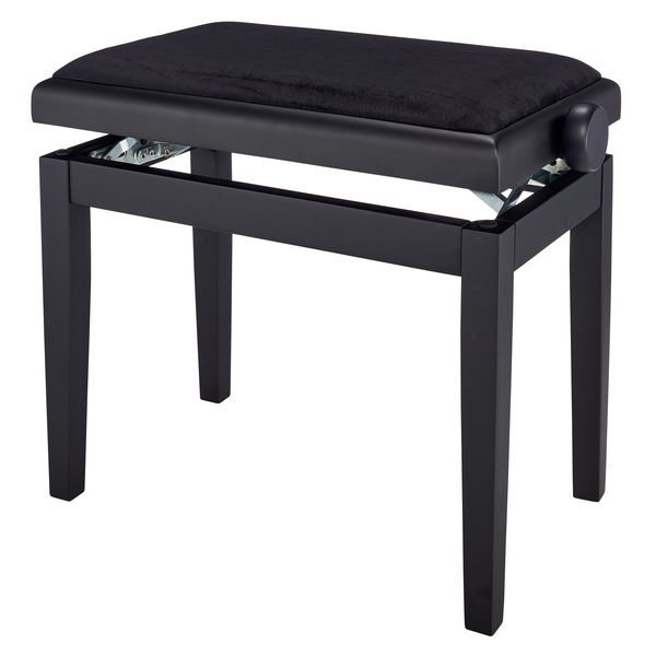Kawai CX-202 B Set
