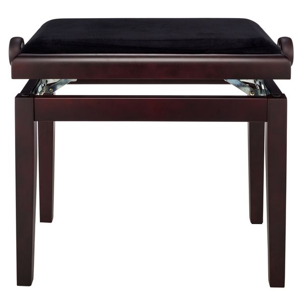 Kawai CX-202 R Set