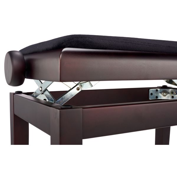 Kawai CX-202 R Set
