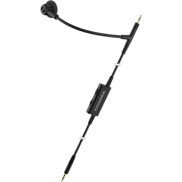 Sennheiser HD 500 BAM