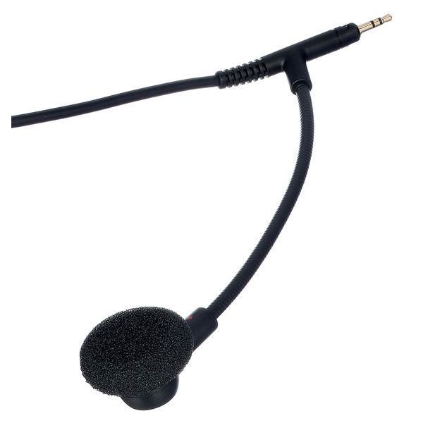 Sennheiser HD 500 BAM