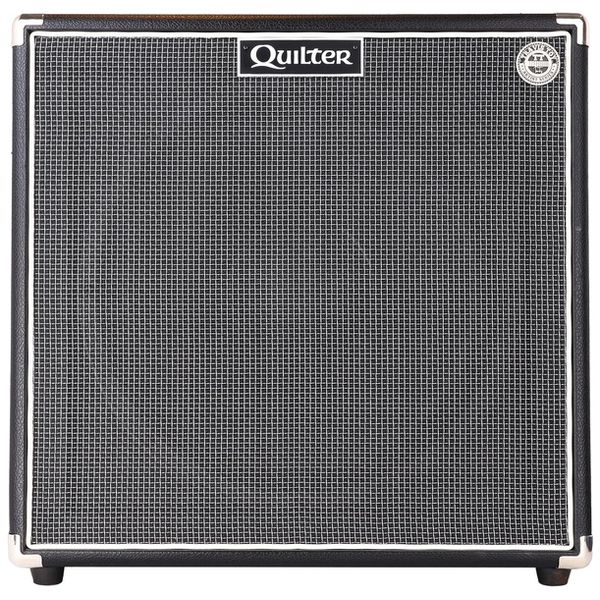 Quilter Travis Toy 15 Combo