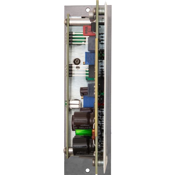 AEA RPQ503