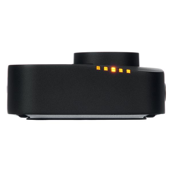 IK Multimedia ARC ON·EAR