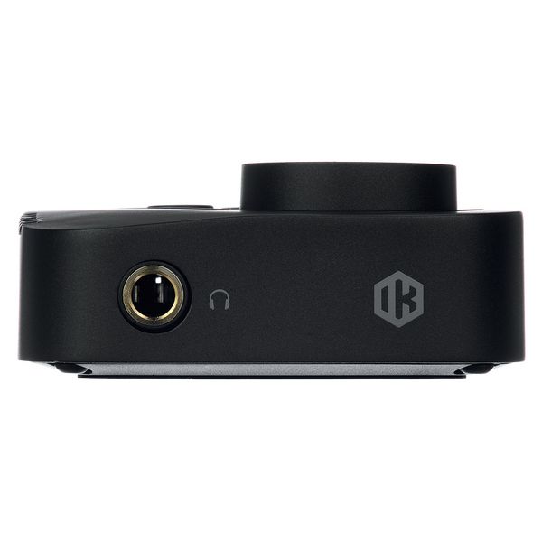 IK Multimedia ARC ON·EAR