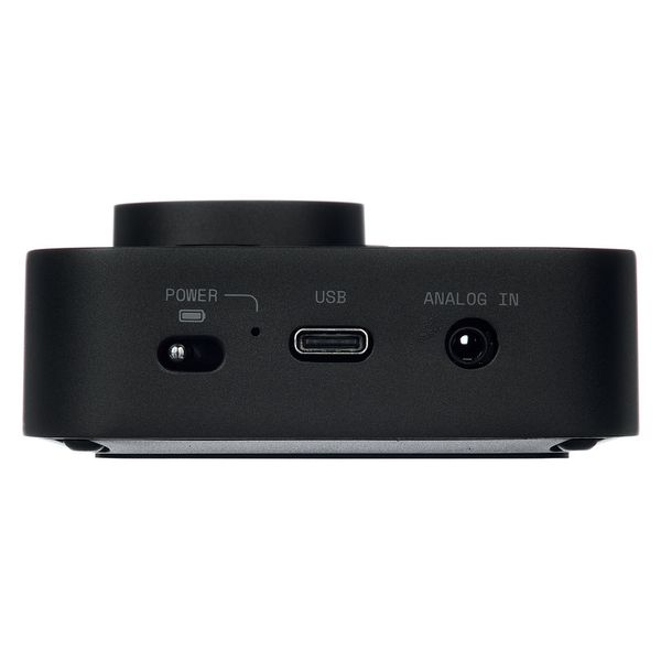IK Multimedia ARC ON·EAR