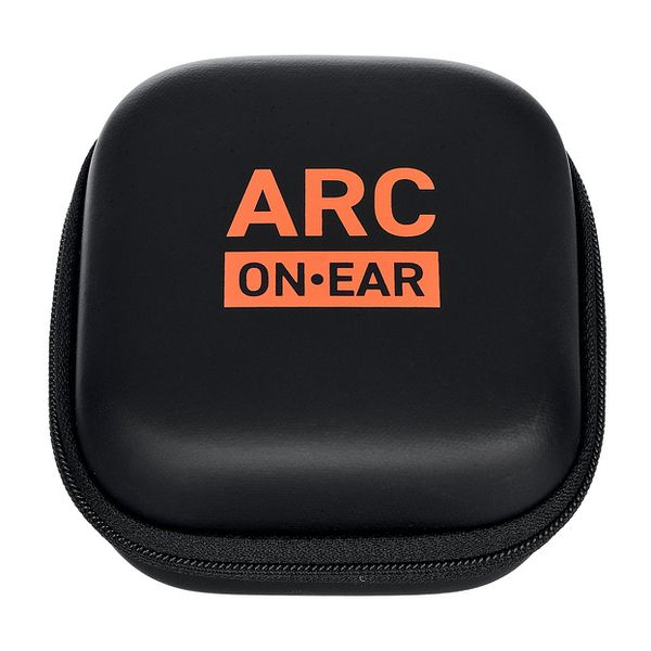 IK Multimedia ARC ON·EAR