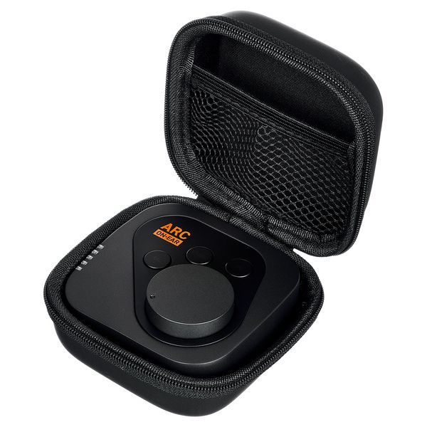 IK Multimedia ARC ON·EAR