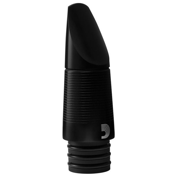 DAddario Woodwinds Bb-Clarinet Reserve German