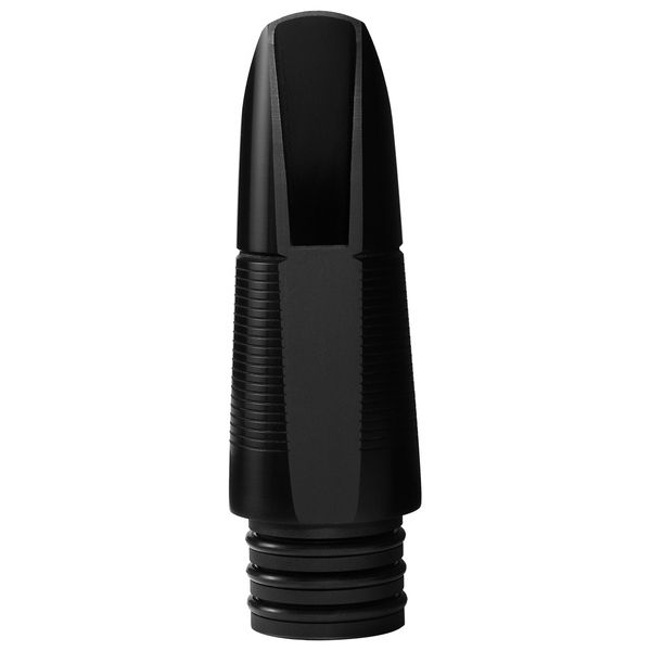 DAddario Woodwinds Bb-Clarinet Reserve German