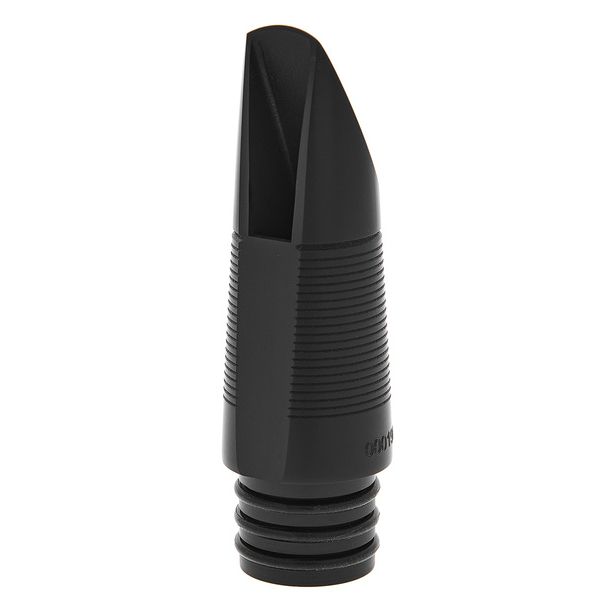 DAddario Woodwinds Bb-Clarinet Reserve German
