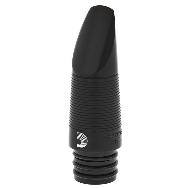 DAddario Woodwinds Bb-Clarinet Reserve German