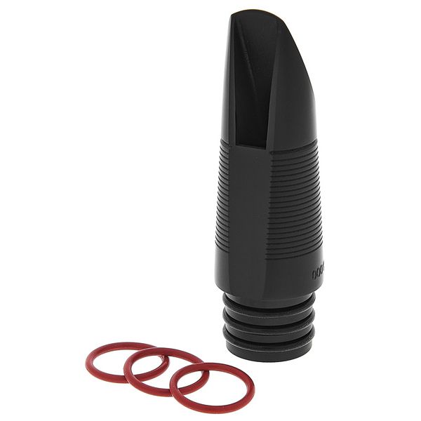DAddario Woodwinds Bb-Clarinet Reserve German