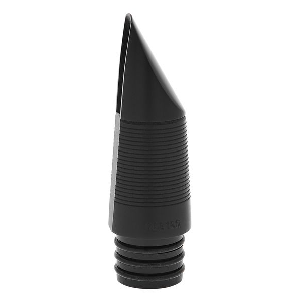 DAddario Woodwinds Bb-Clarinet Reserve German