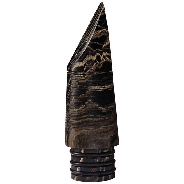 DAddario Woodwinds Bb-Clarinet Reserve German M