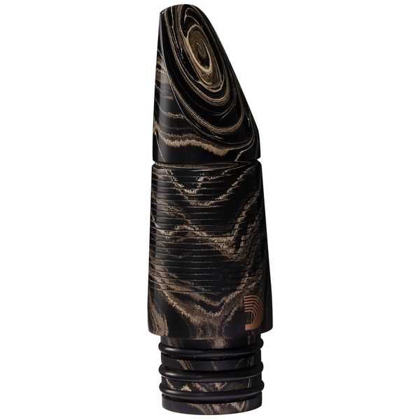 DAddario Woodwinds Bb-Clarinet Reserve German M