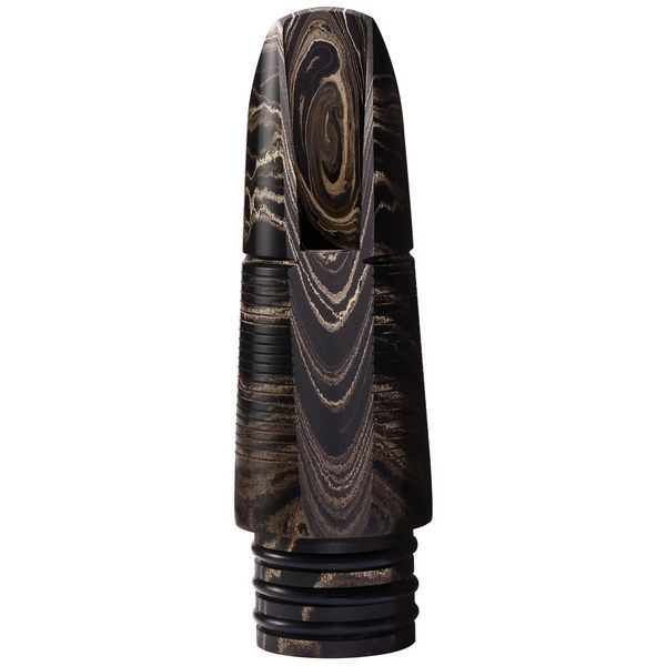 DAddario Woodwinds Bb-Clarinet Reserve German M
