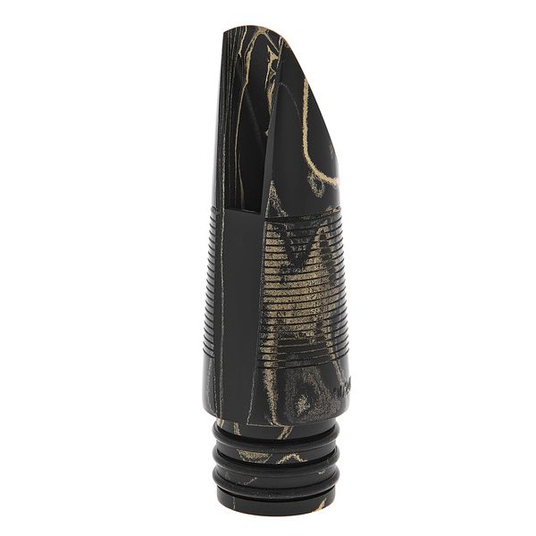 DAddario Woodwinds Bb-Clarinet Reserve German M