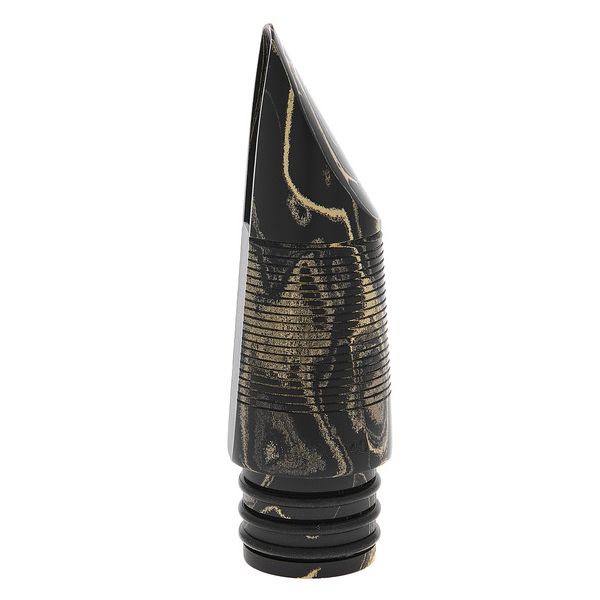 DAddario Woodwinds Bb-Clarinet Reserve German M