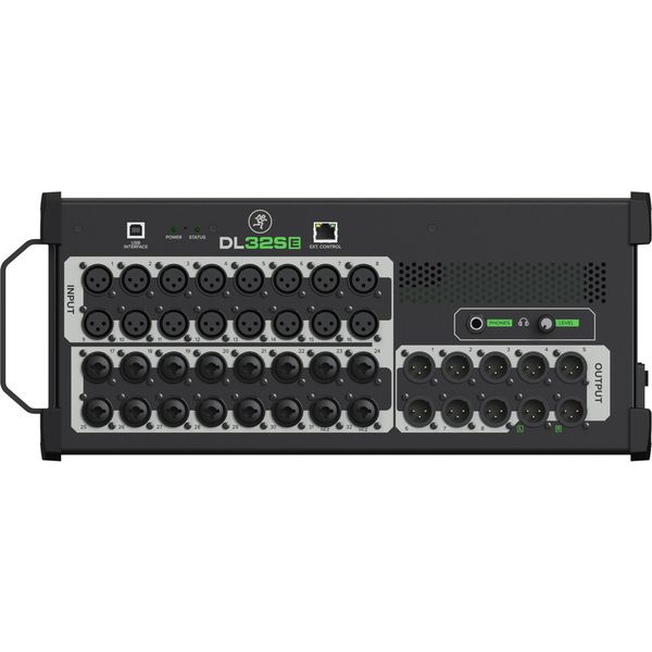 Mackie DL32SE