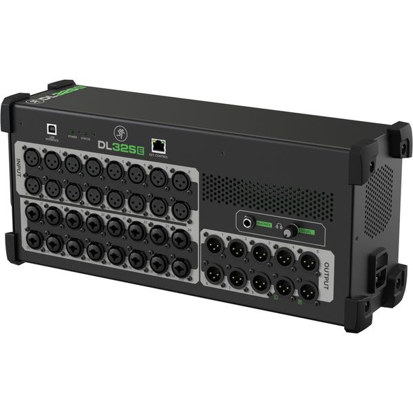 Mackie DL32SE