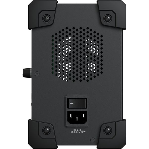 Mackie DL32SE