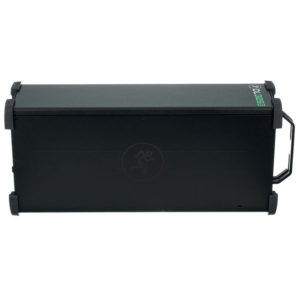 Mackie DL32SE
