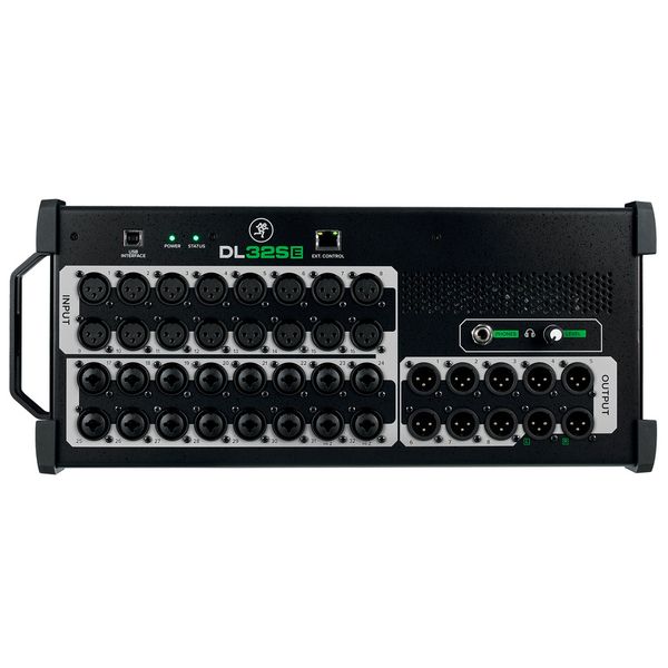 Mackie DL32SE