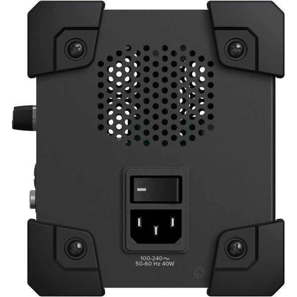 Mackie DL16SE