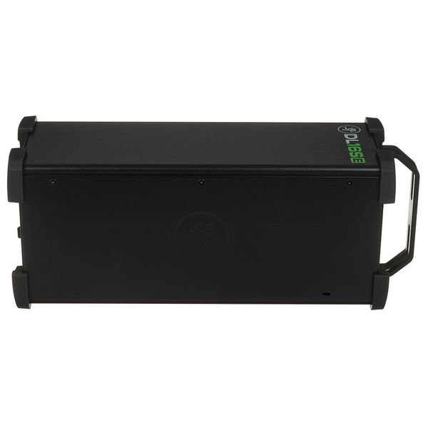 Mackie DL16SE