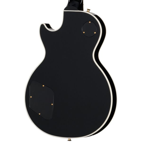 Gibson Les Paul Custom 70s BC Top