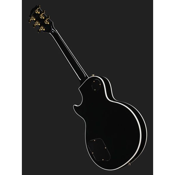 Gibson Les Paul Custom 70s BC Top