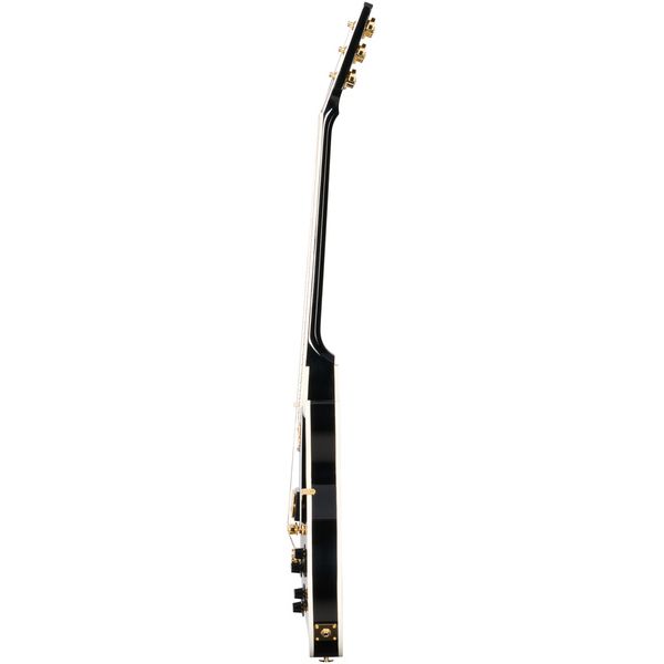 Gibson Les Paul Custom 70s Ebony