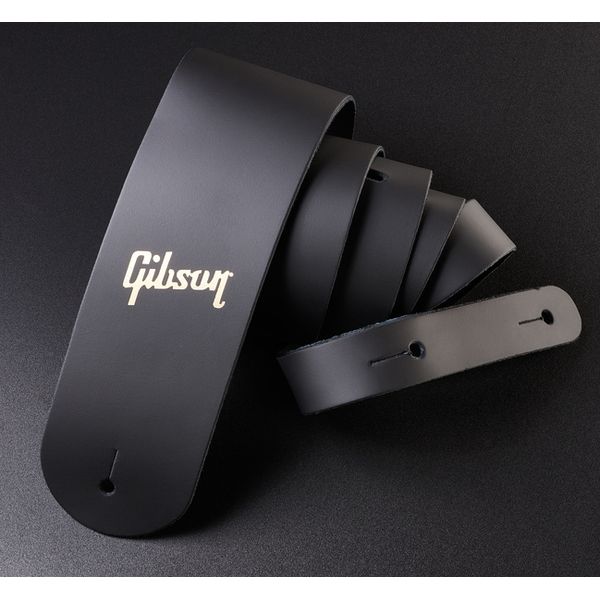 Gibson Les Paul Custom 70s Ebony