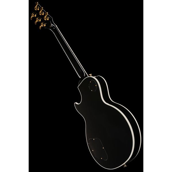 Gibson Les Paul Custom 70s Ebony